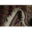 Tapis traditionnel 5 x 8