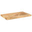 Solid Wood Table Top-102730697