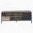 ACME Nantan TV Stand,  LV00404