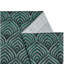 Cotton Blend Blackout Curtain-86842657-86842666