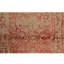 One-of-a-Kind 4'1" X 6' Area Rug