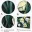 «Yellow Green Natures Impression Daffodil I» sur toile-1142758391-1232018160