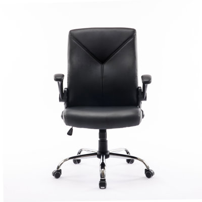 Fauteuil client VERSA II