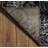 Bloomington Floral Indoor Rug-20943520