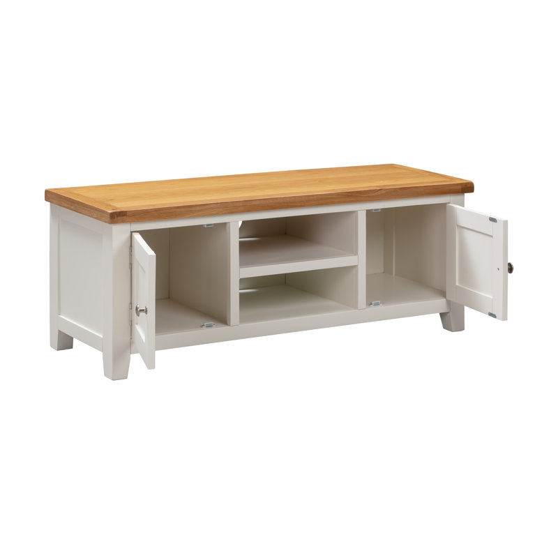 Melbourne TV Stand for TVs up to 60"