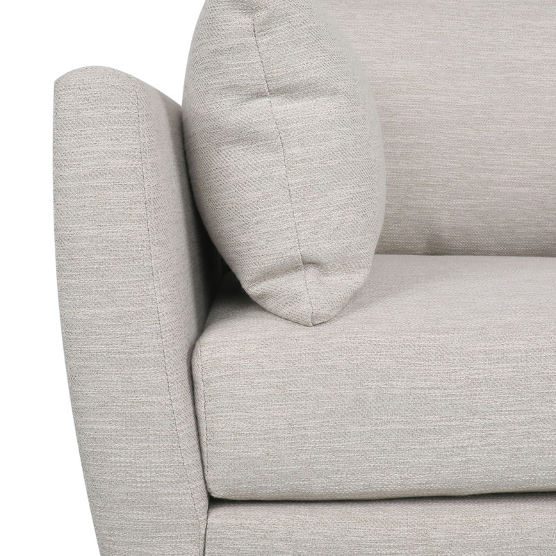 CHAISE CLUB