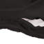 Repose-pieds Scroll Puff Angora-1921250810