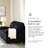 Castanon Loveseat-898865736