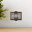 Meadows 3-Gang Toggle Light Switch Wall Plate-1257033201