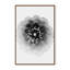 X-Ray Print by Alex Zhao-81386833-131284480-131284558