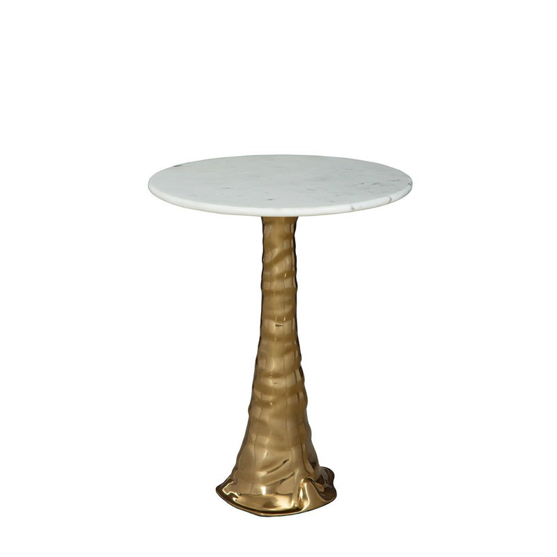 Shelton End Table