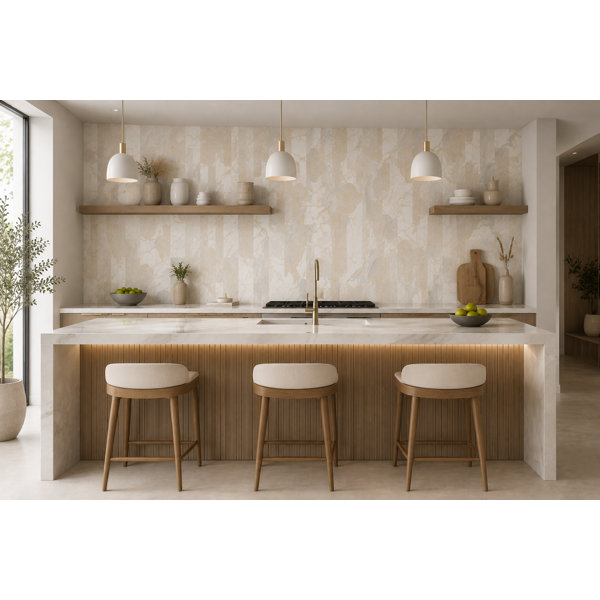 Atelier Crema