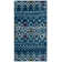 Spinosa Performance Southwestern Rug