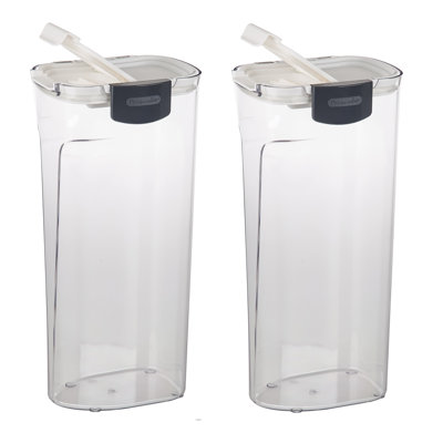 Jar - Set of 2