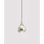 Paopao 1 - Light Pendant-63474172