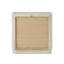 Contemporary Camryn With 2 Drawers