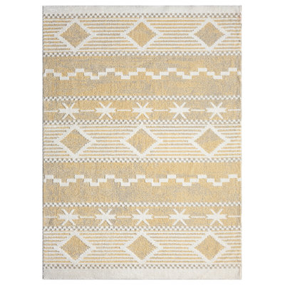 Tapis Afsana Orchard Harvest