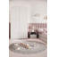 Cicero 2 Door Wardrobe-1463014146