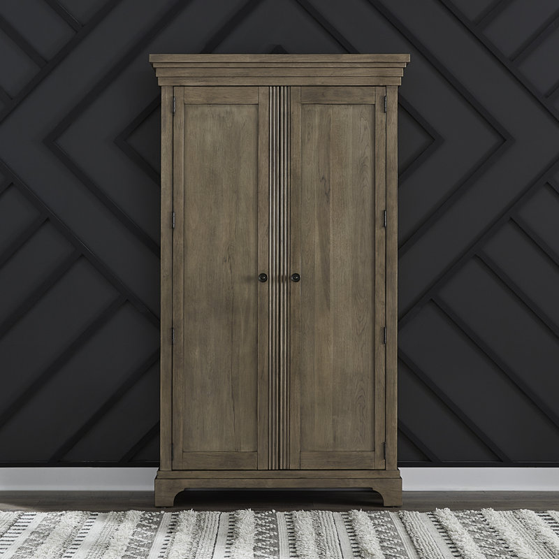 Armoire Kamoura