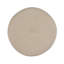 Bernadette Upholstered 18"W Vanity Stool-1304584222-1247508739