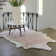 Kalahari Animal Print Indoor Rug