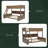 Bunk Bed With Storage Cabinets And USB Ports-525645781-525645780