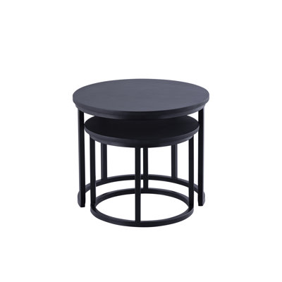 Kaala 2 Piece Table Set
