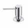 Soap Dispenser