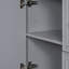 Meuble-lavabo 36 po sans lavabo-1994300512-1994300527