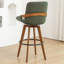 Upholstered Counter Stool-242899201-242899200-242899207