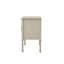 Willow Solid Wood Sideboard-1166825905
