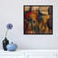 « ode to music i », impression sur toile-29276550-74534467-74581915