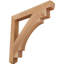 Support Merced Craftsman-111665404-121564235