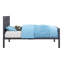 Lit plateforme Angus-777620825-777620804