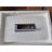 Concrete Bathroom Sink-114457728