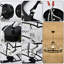 Vallonia 6 Light Dimmable Wagon Wheel Chandelier-154292630
