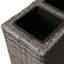 Bonilla Planter Box-1845848007