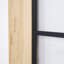 Jordon Solid Oak Sliding Barn Doors Prefinished-1191164340-1085540139