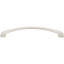 Roman Arch Pull-428781988-492676238