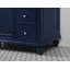 Ensemble de meuble-lavabo simple 42 po Otto-1112072523-1145006046