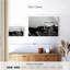 Hardie Love Story-107889733