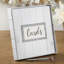 Boîte à cartes-90573382