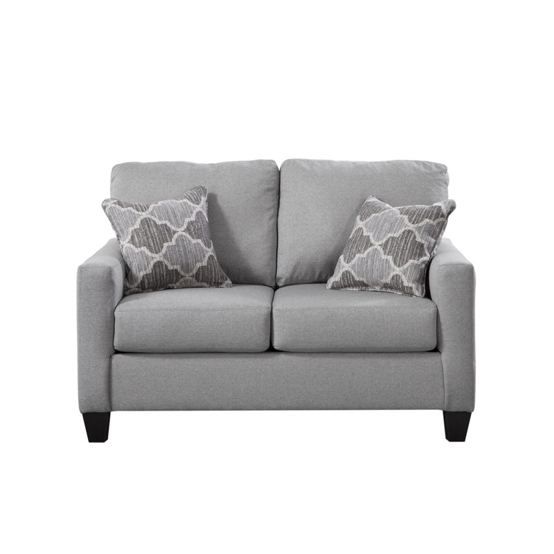 Pure Living Room Set