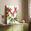 Art des Fêtes de Noël DCCCLxxxx - galerie sur mesure-760376967