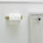 1 5 - Piece Bathroom Hardware Set-101839030