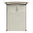 Hudson Valley Spindle Bed-116323448