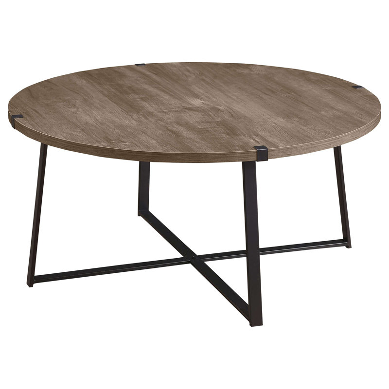Table basse de salon Heyer