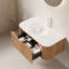 Meuble-lavabo flottant de luxe-1828710136-1828710138