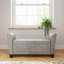 Armstrong Upholstered Storage Bench-22086210
