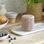  Karl Bluetooth Speaker - Soft White